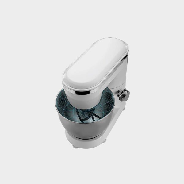 pr20c