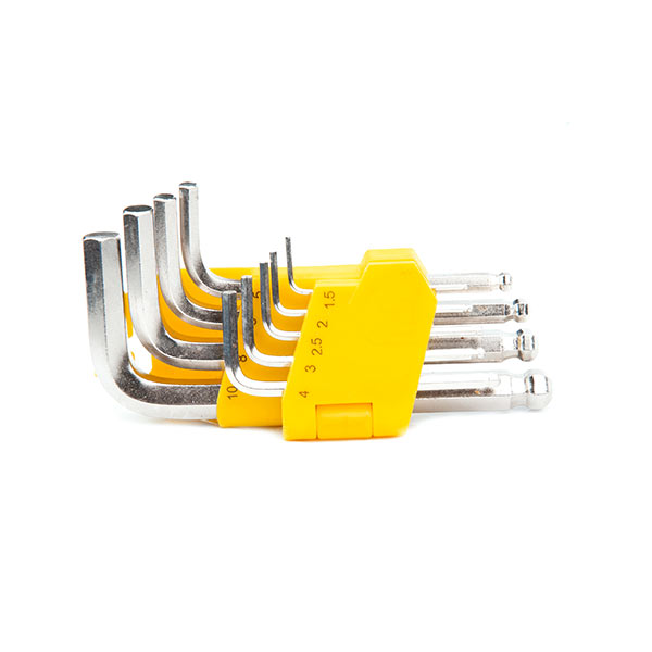 سیستم های هوشمند خانه