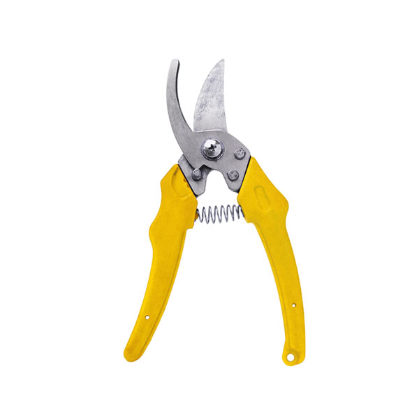 ابزار مرمت و احیا ساختمان