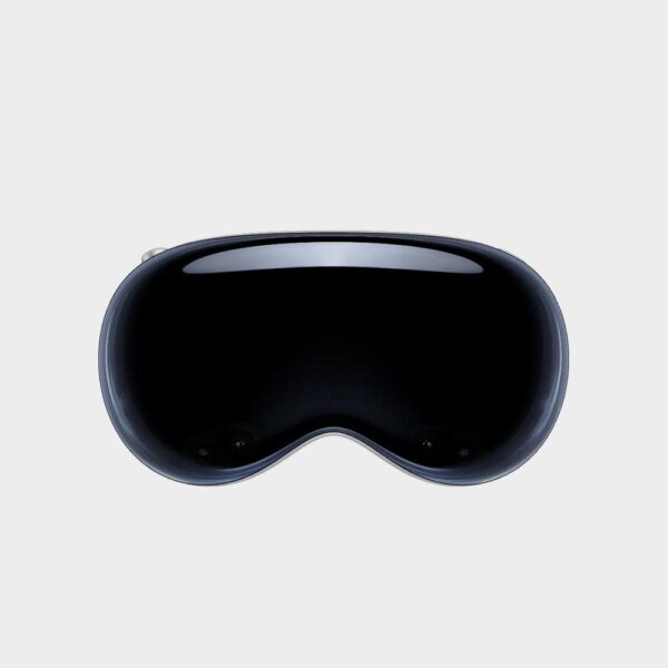 اپل پرو ویژه هد ست مجازی، تراشه M2 16GB، هدست واقعیت مجازی (VR)